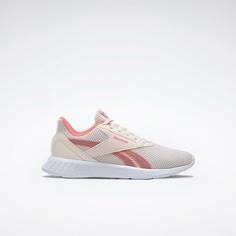 کفش زنانه ریباک مدل Reebok Lite 2.0 FX1784