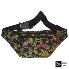 کیف کمری مدل kk47 Waist bag kk47