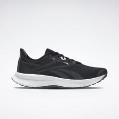 کفش مردانه ریباک مدل Reebok Floatride Energy 5 100025275