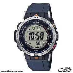 ساعت مچی مردانه کاسیو پروترک مدل PRW-30AE-2