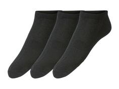 پک جوراب ورزشی مردانه برند کریویت کد ۳۵۷۸۵۱۲ sports socks for men