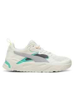 اسنیکر راسته مردانه پوما – Puma 30795005