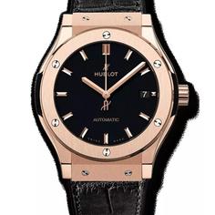 ساعت هابلوت مردانه Hublot Big Bang 4526M