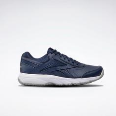 کفش مردانه ریباک مدل Reebok Work N Cushion 4.0 GW9688