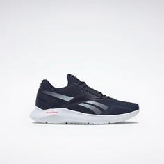 کفش مردانه ریباک مدل Reebok Energylux GY3171