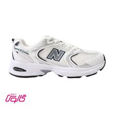 کتانی نیوبالانس 530 مردانه | New Balance