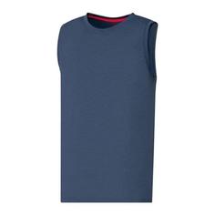 تاپ ورزشی مردانه برند کریویت کد ۳۷۲۷۲۰ ‏Mens Sports Top