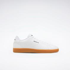 کفش مردانه ریباک مدل Reebok Royal Complete Clean EG9416