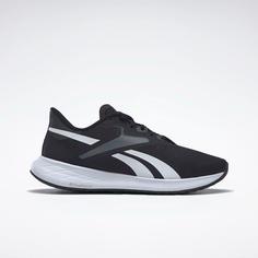 کفش مردانه ریباک مدل Reebok Energen Run 3 Shoes Men Black HP9300 100025302