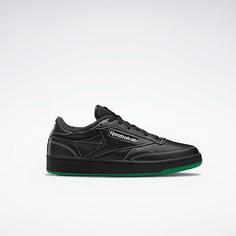 کفش مردانه ریباک مدل Reebok Club C 85 GX8318