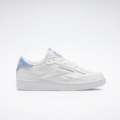 کفش زنانه ریباک مدل Reebok Club C 85 GW7614