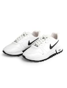 کفش ورزشی مردانه Nike مدل 35576