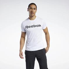 تیشرت مردانه ریباک مدل Reebok EW3852