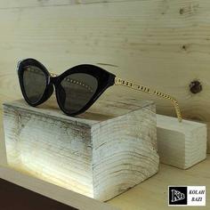 عینک مدل g133 Sunglasses g133