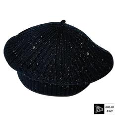 کلاه تک بافت مدل tb882 Single textured hat tb882