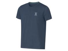 ‎تیشرت ‎ورزشی مردانه برند Rocktrail کد ۴۰۹۵۳۲۱ Mens Sports Tshirt