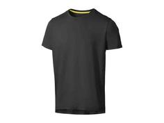 ‎تیشرت ورزشی مردانه برند کریویت کد ۴۹۷۶۲۰ mens sports T-Shirt