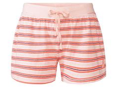 شورتک زنانه برند اسمارا کد ۳۷۲۰۳۷۳ ‏womens shorts