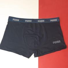 شرت پاچه دار  puma