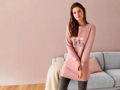 هودی زنانه برند اسمارا کد ۳۶۳۵۲۲۲ womens sweater dress