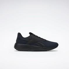 کفش مردانه ریباک مدل Reebok Lite 3.0 GY0154