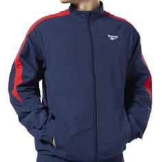 ژاکت مردانه ریباک مدل Reebok EB3629