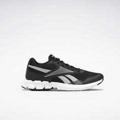 کفش مردانه ریباک مدل Reebok Ztaur Run G57776