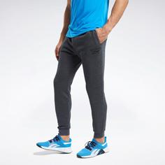 شلوار مردانه ریباک مدل Reebok Training Essentials FU3235