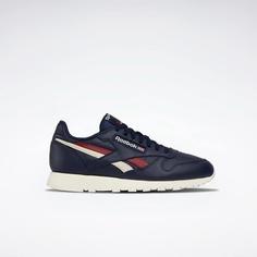 کفش مردانه ریباک مدل Reebok Classic Leather FV6365