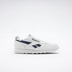 کفش مردانه ریباک مدل Reebok Classic Leather FV9303