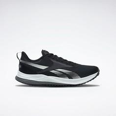 کفش مردانه ریباک مدل Reebok Floatride Energy 4 GY2386