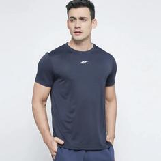 تیشرت مردانه ریباک مدل Reebok FU3293