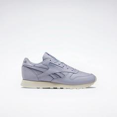 کفش زنانه ریباک مدل Reebok Classic Leather DV8433