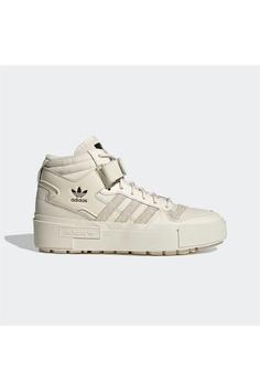 اسنیکر زنانه برند آدیداس adidas اورجینال HQ6043