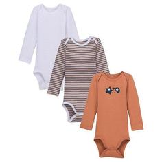 بلوز بادی پسرانه مارک امپی دیمپی کد ۴۰۶۱۴۶۳۲۳۱۰۲۴ boys Long sleeve body