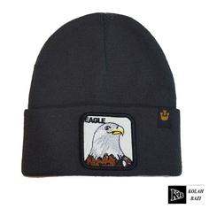 کلاه تک بافت مدل tb432 Single textured hat tb432