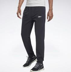 شلوار مردانه ریباک مدل Reebok H44113