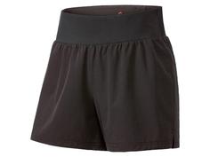 ‎شورتک زنانه برند کریویت کد ۳۸۱۲۷۸۲ Womens functional cooling shorts