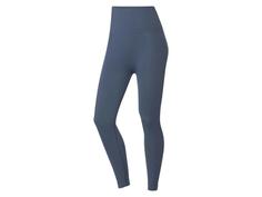 لگ ورزشی زنانه برند کریویت کد ۳۷۰۷۰۴ Womens Sports Leggings