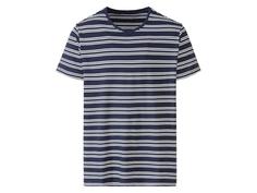 تیشرت مردانه برند لیورجی کد ۴۰۸۱۶۳۳۱ Mens t-shirt