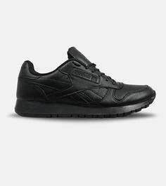 کفش مردانه مشکی ریباک Reebok LEGACY مدل 5312