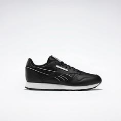 کفش مردانه ریباک مدل Reebok Classic Leather MU DV8629