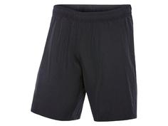 شلوارک ورزشی مردانه برند کریویت ۳۷۱۱۲۱۲ Mens Functional Shorts