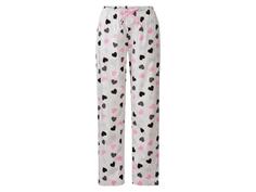 شلوار راحتی زنانه برند اسمارا کد ۳۹۳۳۵۲۶ Womans pajamas