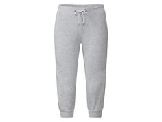 شلوارک زنانه برند اسمارا کد ۴۱۸۲۴۲۳ Womans Fleece capri