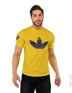 تیشرت اسپرت Adidas مدل 36111