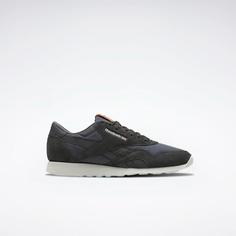 کفش مردانه ریباک مدل Reebok Classic Nylon CN3348