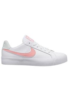 اسنیکر زنانه برند نایک Nike اورجینال AO2810-107