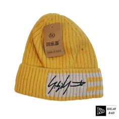 کلاه تک بافت مدل tb494 Single textured hat tb494