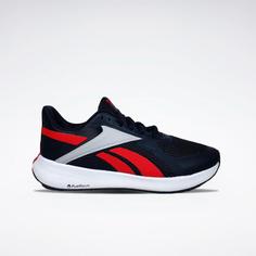 کفش مردانه ریباک مدل Reebok Energen Run G58544